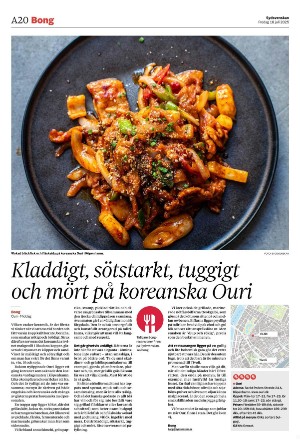 sydsvenskadagbladet_malmo-20250718_000_00_00_020.pdf