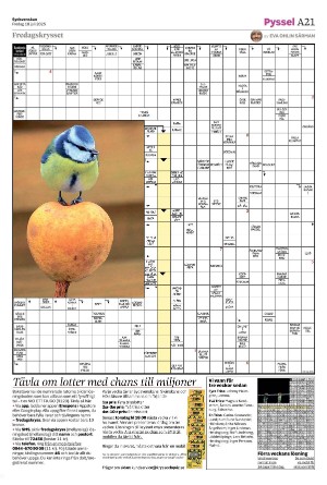 sydsvenskadagbladet_malmo-20250718_000_00_00_021.pdf