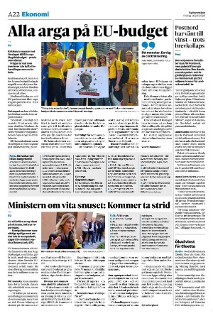 sydsvenskadagbladet_malmo-20250718_000_00_00_022.pdf