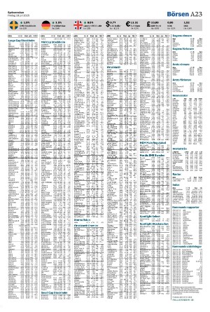 sydsvenskadagbladet_malmo-20250718_000_00_00_023.pdf