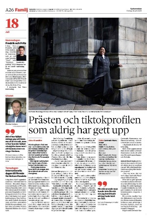 sydsvenskadagbladet_malmo-20250718_000_00_00_026.pdf