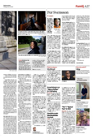 sydsvenskadagbladet_malmo-20250718_000_00_00_027.pdf