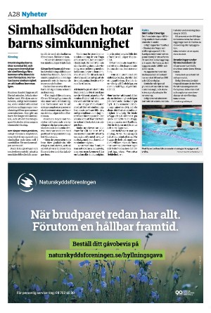 sydsvenskadagbladet_malmo-20250718_000_00_00_028.pdf