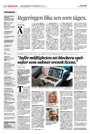 sydsvenskadagbladet_malmo-20250719_000_00_00_002.pdf