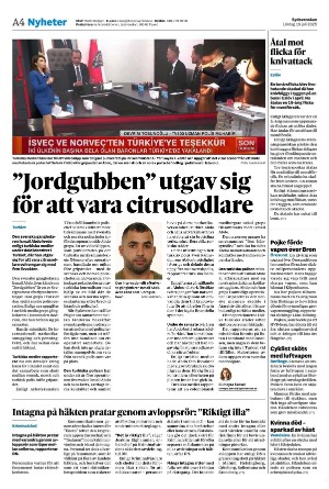 sydsvenskadagbladet_malmo-20250719_000_00_00_004.pdf