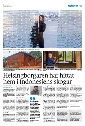 sydsvenskadagbladet_malmo-20250719_000_00_00_005.pdf