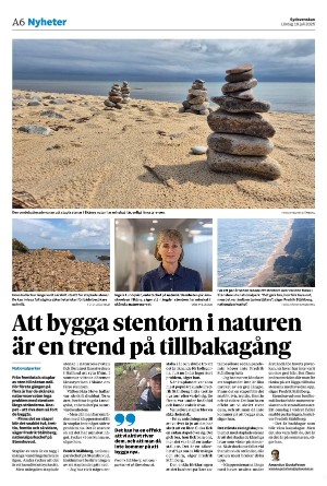 sydsvenskadagbladet_malmo-20250719_000_00_00_006.pdf