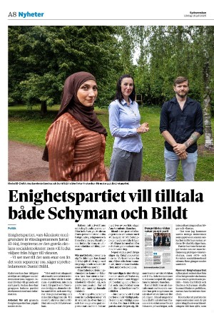 sydsvenskadagbladet_malmo-20250719_000_00_00_008.pdf