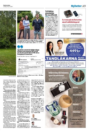 sydsvenskadagbladet_malmo-20250719_000_00_00_009.pdf