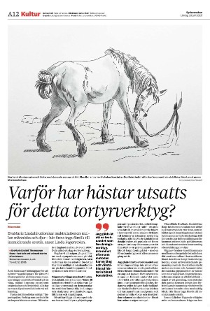 sydsvenskadagbladet_malmo-20250719_000_00_00_012.pdf