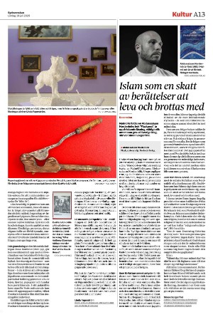 sydsvenskadagbladet_malmo-20250719_000_00_00_013.pdf