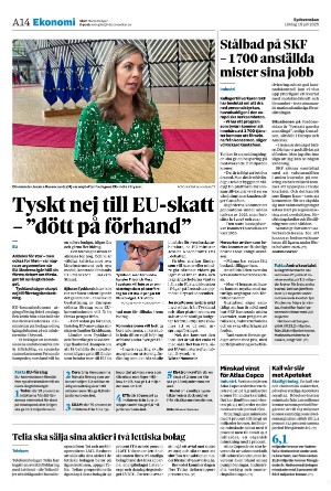 sydsvenskadagbladet_malmo-20250719_000_00_00_014.pdf