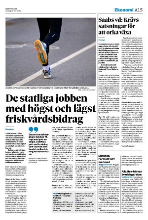 sydsvenskadagbladet_malmo-20250719_000_00_00_015.pdf