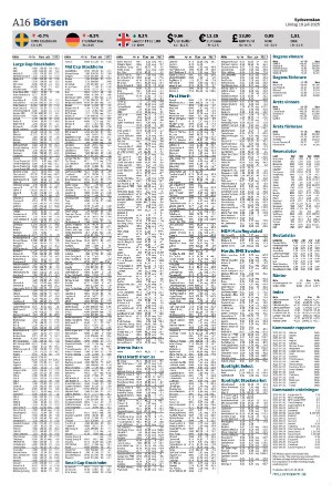 sydsvenskadagbladet_malmo-20250719_000_00_00_016.pdf
