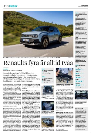sydsvenskadagbladet_malmo-20250719_000_00_00_018.pdf