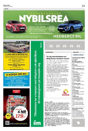 sydsvenskadagbladet_malmo-20250719_000_00_00_019.pdf