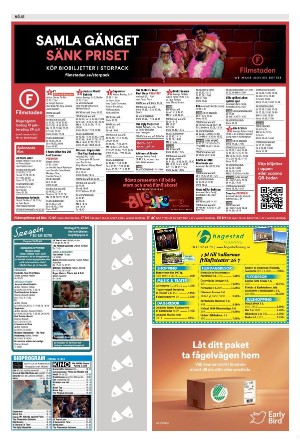 sydsvenskadagbladet_malmo-20250719_000_00_00_020.pdf