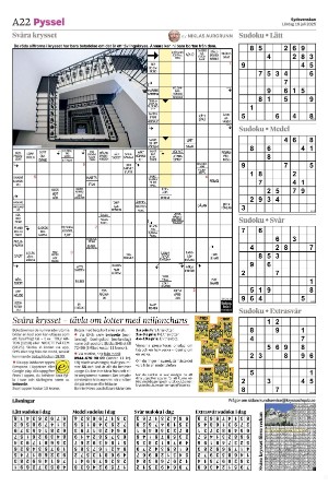 sydsvenskadagbladet_malmo-20250719_000_00_00_022.pdf