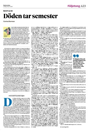 sydsvenskadagbladet_malmo-20250719_000_00_00_023.pdf