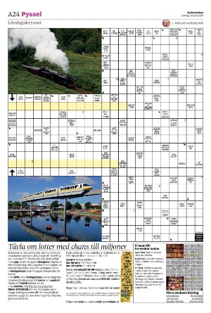 sydsvenskadagbladet_malmo-20250719_000_00_00_024.pdf