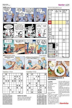 sydsvenskadagbladet_malmo-20250719_000_00_00_025.pdf