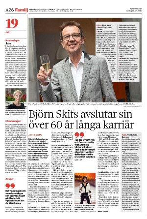 sydsvenskadagbladet_malmo-20250719_000_00_00_026.pdf