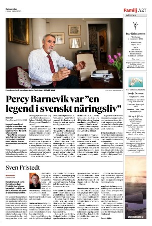 sydsvenskadagbladet_malmo-20250719_000_00_00_027.pdf