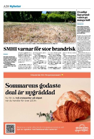 sydsvenskadagbladet_malmo-20250719_000_00_00_028.pdf