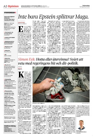 sydsvenskadagbladet_malmo-20250720_000_00_00_002.pdf