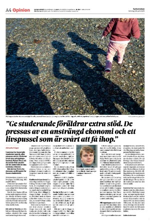sydsvenskadagbladet_malmo-20250720_000_00_00_004.pdf