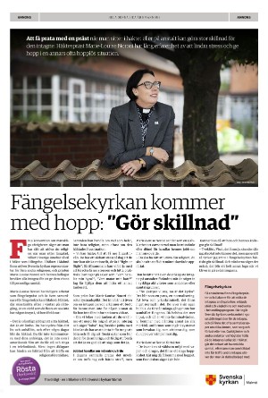 sydsvenskadagbladet_malmo-20250720_000_00_00_005.pdf