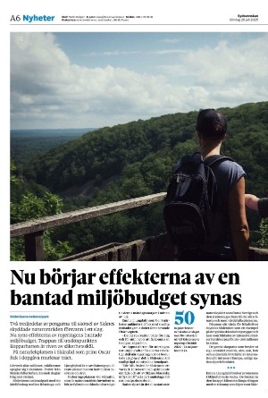 sydsvenskadagbladet_malmo-20250720_000_00_00_006.pdf