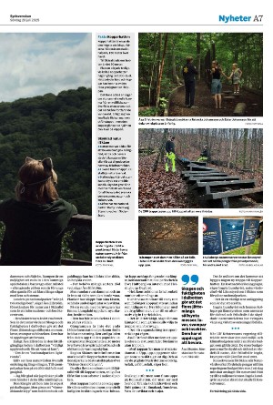sydsvenskadagbladet_malmo-20250720_000_00_00_007.pdf