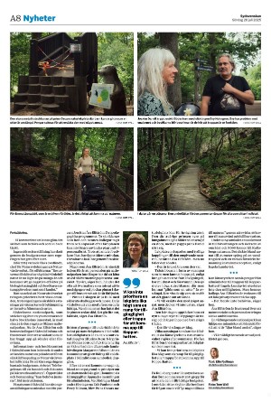 sydsvenskadagbladet_malmo-20250720_000_00_00_008.pdf