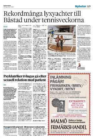 sydsvenskadagbladet_malmo-20250720_000_00_00_009.pdf