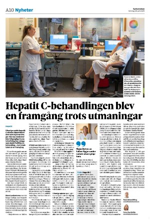 sydsvenskadagbladet_malmo-20250720_000_00_00_010.pdf