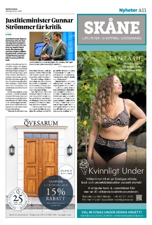 sydsvenskadagbladet_malmo-20250720_000_00_00_011.pdf
