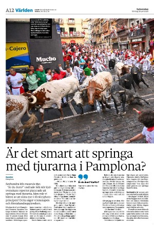 sydsvenskadagbladet_malmo-20250720_000_00_00_012.pdf