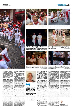 sydsvenskadagbladet_malmo-20250720_000_00_00_013.pdf