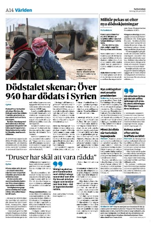 sydsvenskadagbladet_malmo-20250720_000_00_00_014.pdf