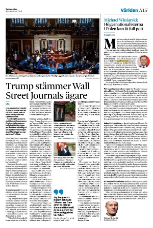 sydsvenskadagbladet_malmo-20250720_000_00_00_015.pdf