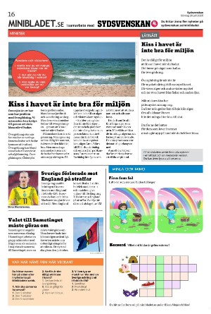 sydsvenskadagbladet_malmo-20250720_000_00_00_016.pdf