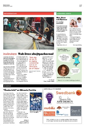 sydsvenskadagbladet_malmo-20250720_000_00_00_017.pdf
