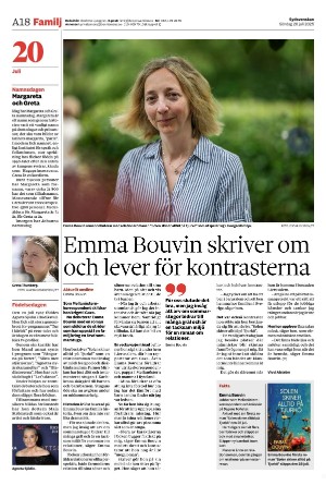 sydsvenskadagbladet_malmo-20250720_000_00_00_018.pdf