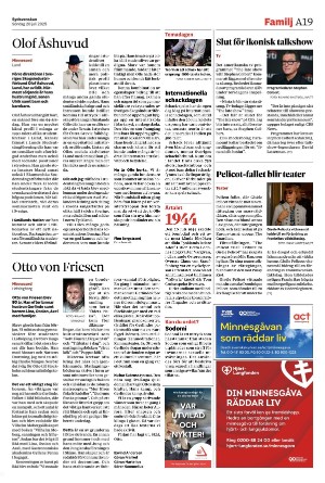 sydsvenskadagbladet_malmo-20250720_000_00_00_019.pdf