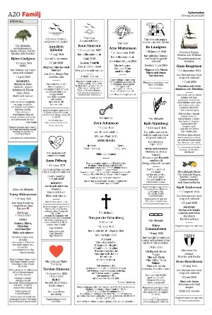 sydsvenskadagbladet_malmo-20250720_000_00_00_020.pdf