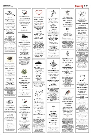 sydsvenskadagbladet_malmo-20250720_000_00_00_021.pdf