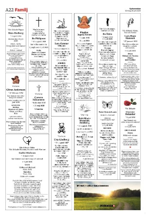 sydsvenskadagbladet_malmo-20250720_000_00_00_022.pdf