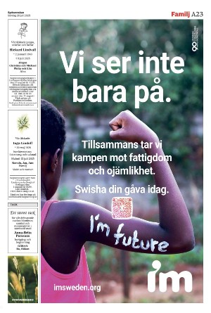 sydsvenskadagbladet_malmo-20250720_000_00_00_023.pdf