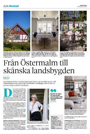 sydsvenskadagbladet_malmo-20250720_000_00_00_024.pdf